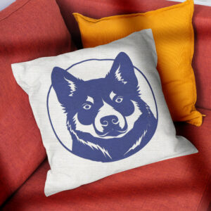 46135_pillow-3.jpg