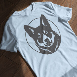 46135_tshirt-1.jpg