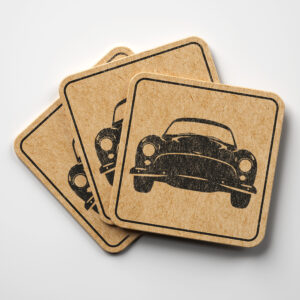 46141_coaster-1.jpg