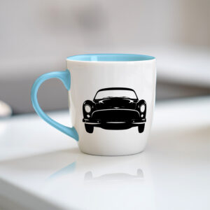 46141_mug-1.jpg