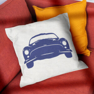 46141_pillow-3.jpg