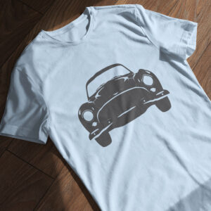 46141_tshirt-1.jpg