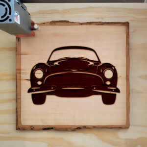 46141_wood-laser-1.jpg