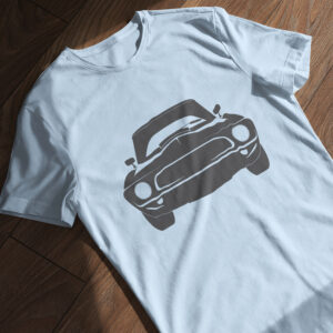 46143_tshirt-1.jpg