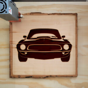 46143_wood-laser-1.jpg