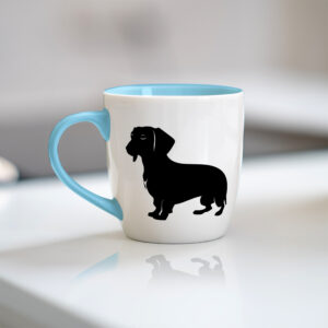 46145_mug-1.jpg