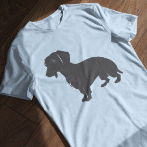 46145_tshirt-1.jpg