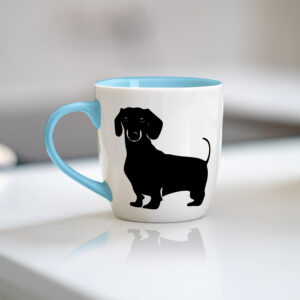 46147_mug-1.jpg