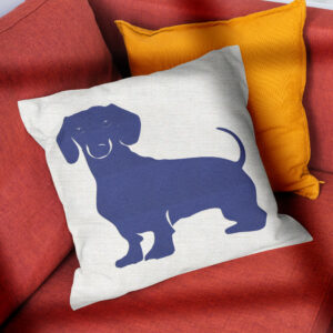 46147_pillow-3.jpg