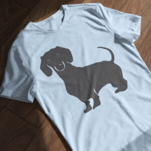 46147_tshirt-1.jpg