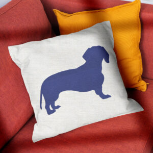 46149_pillow-3.jpg