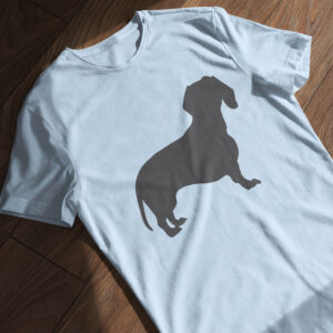 46149_tshirt-1.jpg
