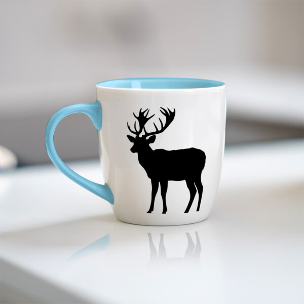 46151_mug-1.jpg