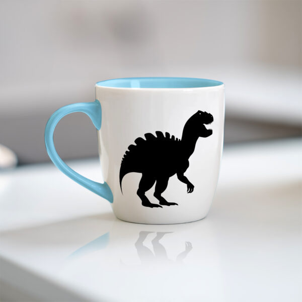 46156_mug-1.jpg