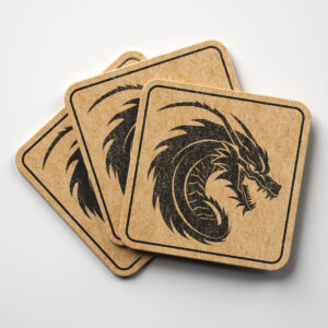 46168_coaster-1.jpg