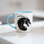 46168_mug-1.jpg