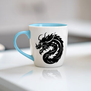 46174_mug-1.jpg