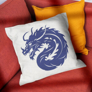 46174_pillow-3.jpg