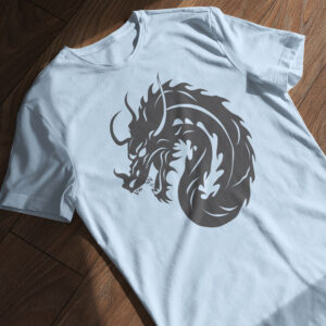 46174_tshirt-1.jpg