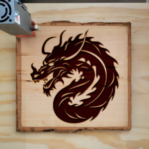 46174_wood-laser-1.jpg