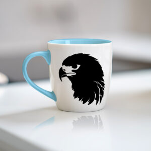 46179_mug-1.jpg