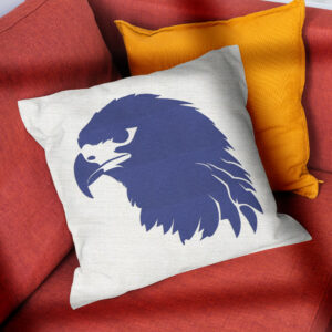 46179_pillow-3.jpg