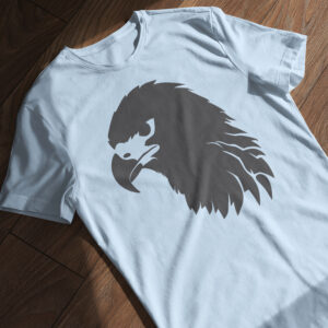 46179_tshirt-1.jpg