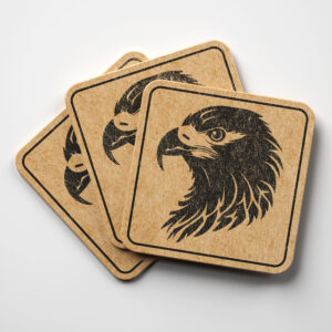46185_coaster-1.jpg