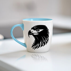 46185_mug-1.jpg