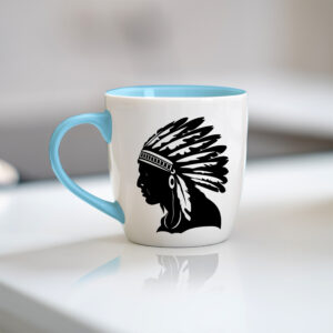 46187_mug-1.jpg