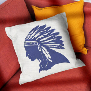 46187_pillow-3.jpg