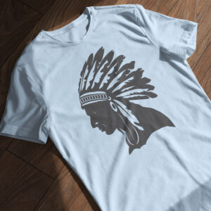 46187_tshirt-1.jpg