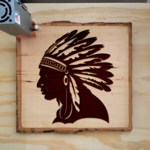 46187_wood-laser-1.jpg