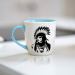 46191_mug-1.jpg