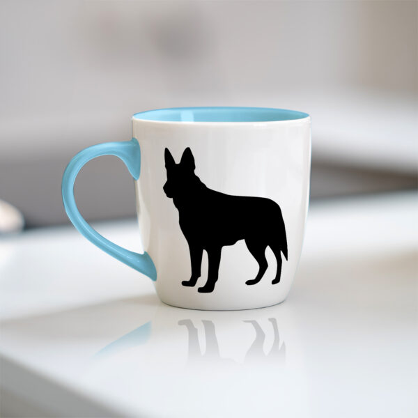 46195_mug-1.jpg