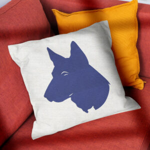 46197_pillow-3.jpg
