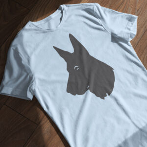 46197_tshirt-1.jpg