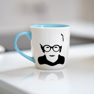 46207_mug-1.jpg