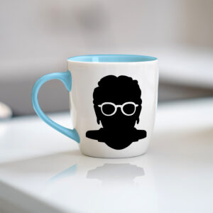 46209_mug-1.jpg