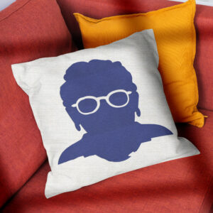 46209_pillow-3.jpg