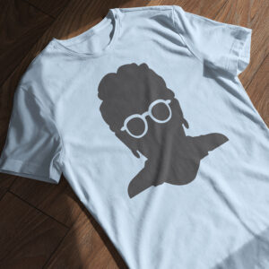 46209_tshirt-1.jpg