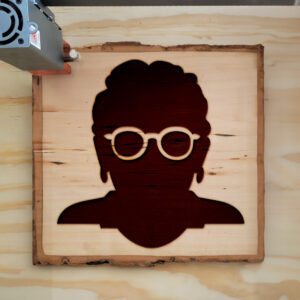 46209_wood-laser-1.jpg