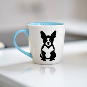 46213_mug-1.jpg