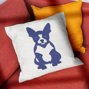 46213_pillow-3.jpg