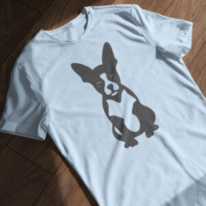 46213_tshirt-1.jpg