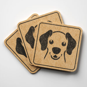 46215_coaster-1.jpg