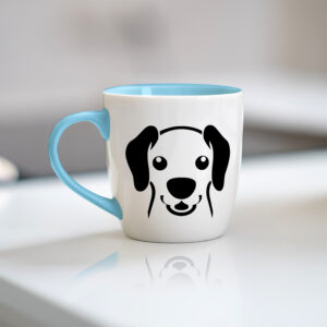 46215_mug-1.jpg