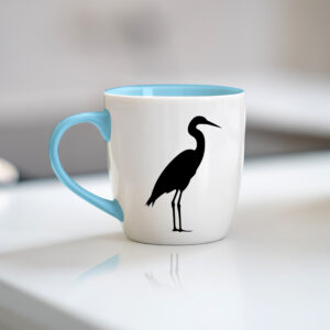 46217_mug-1.jpg