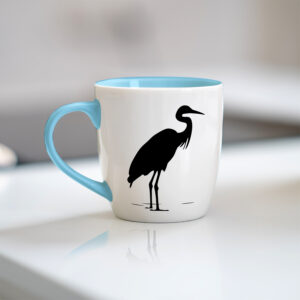 46219_mug-1.jpg