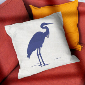 46219_pillow-3.jpg
